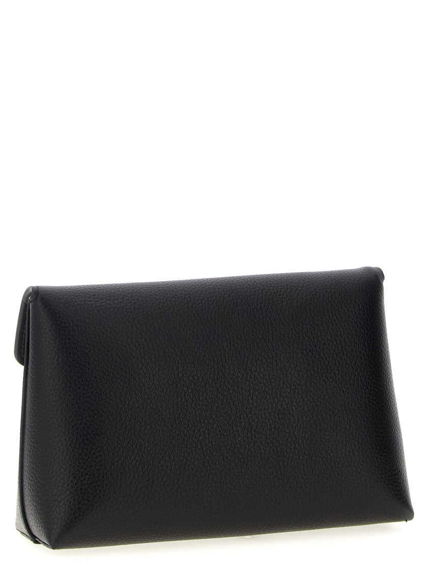 Mulberry Darley' Beauty