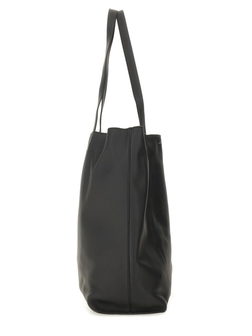 A.P.C. Medium "Maiko" Tote Bag