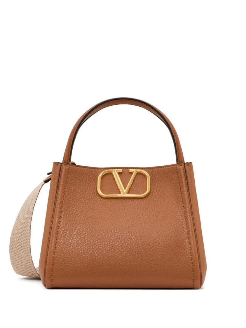 Valentino Garavani Alltime Bag