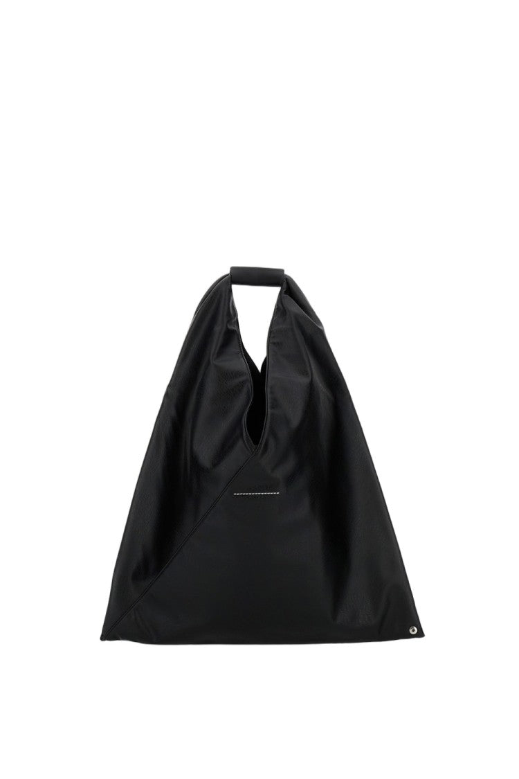 Mm6 By Maison Margiela Classic Japanese Tote Bag