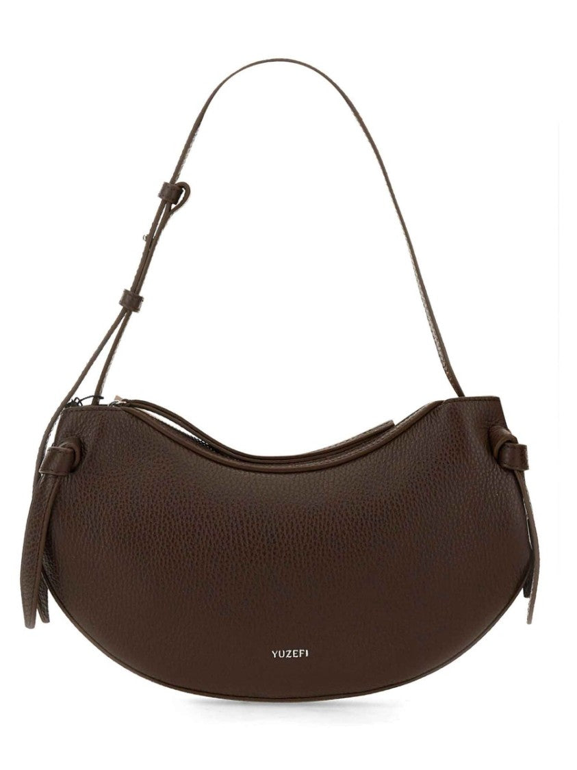 Yuzefi "Fortune Cookie" Bag