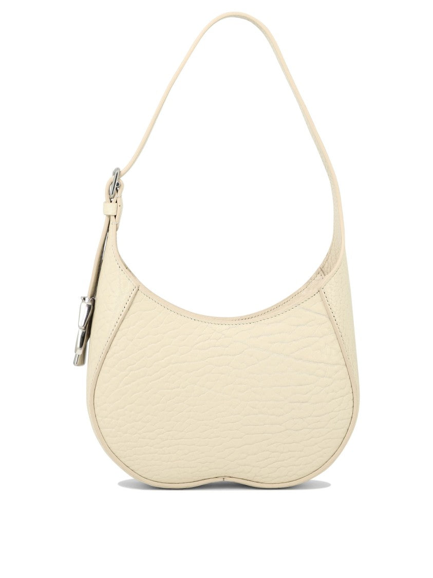 Burberry "Chess" Shoulder Bag