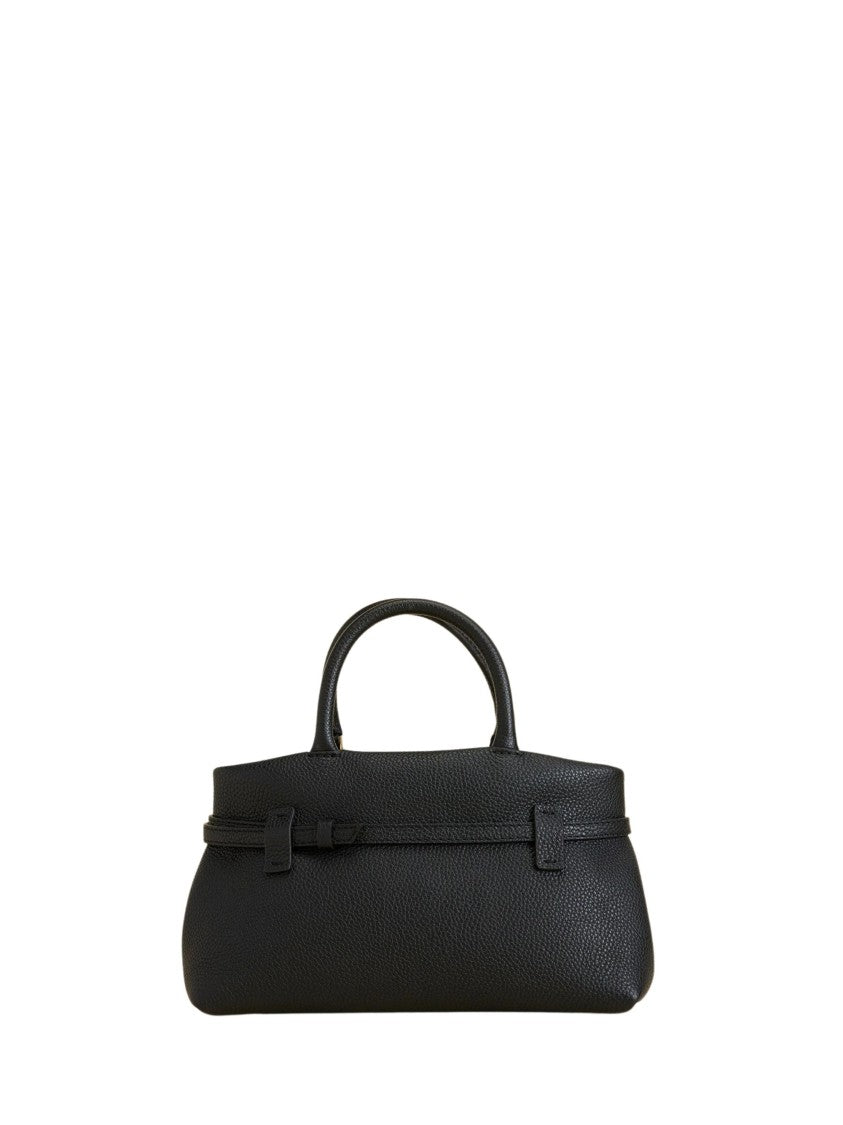 Manu Atelier Le Cambon 25 Bag