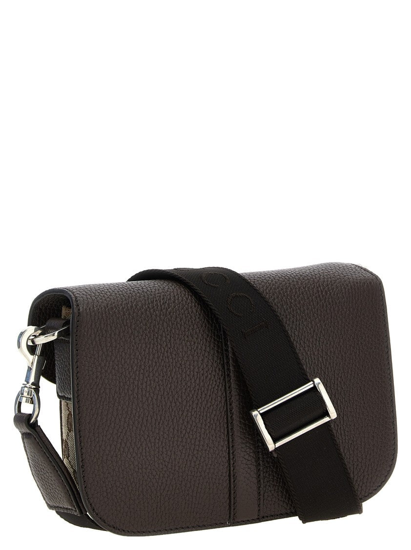 Gucci Mini Gg' Crossbody Bag
