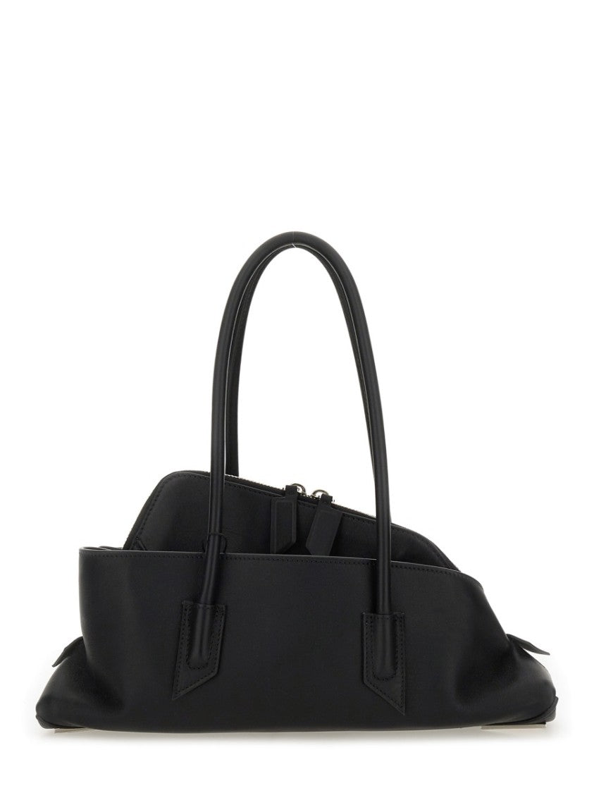 The Attico "The Walk" Bag Small