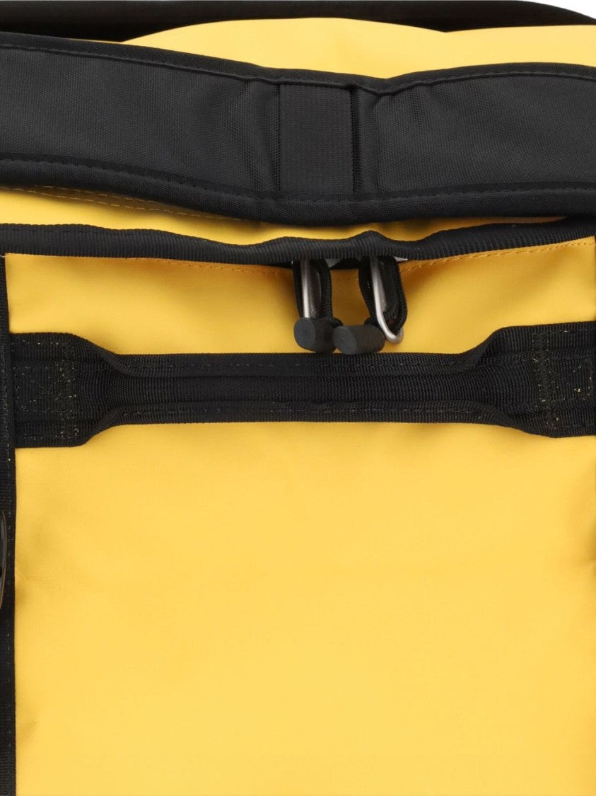 The North Face Base Camp Duffel S Bag