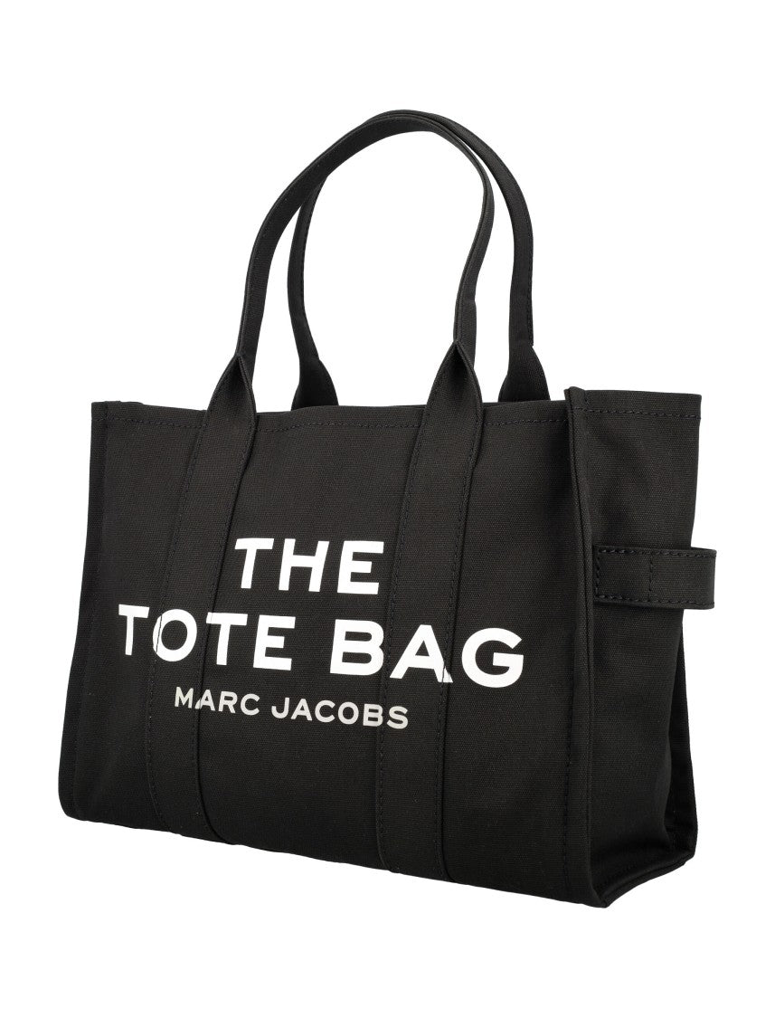 Marc Jacobs The Large Tote Bag