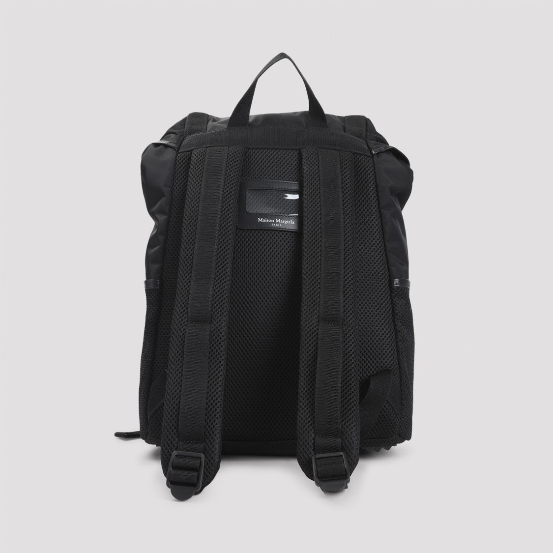 Maison Margiela High Tech Medium Backpack