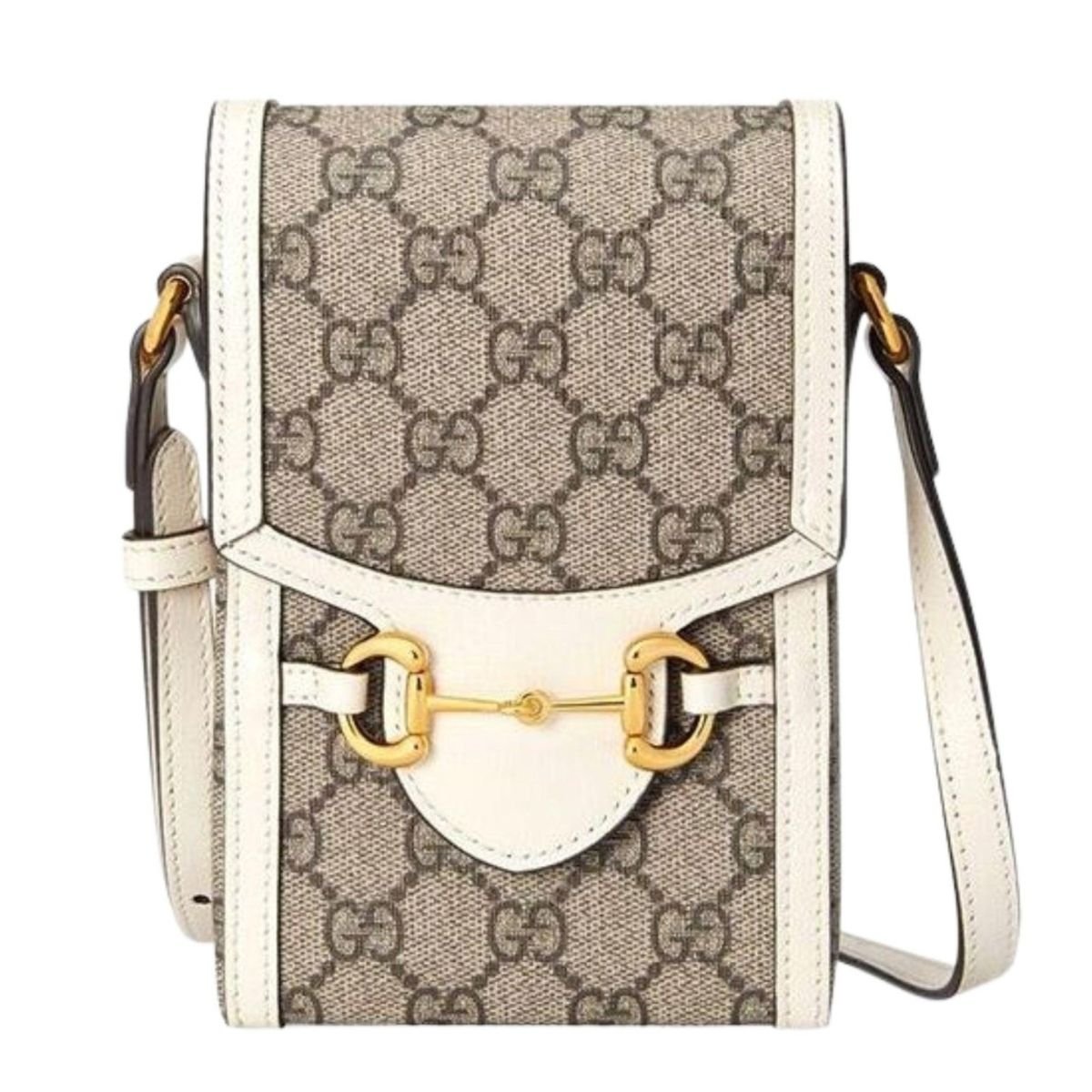 Horsebit 1955 Mini Bag