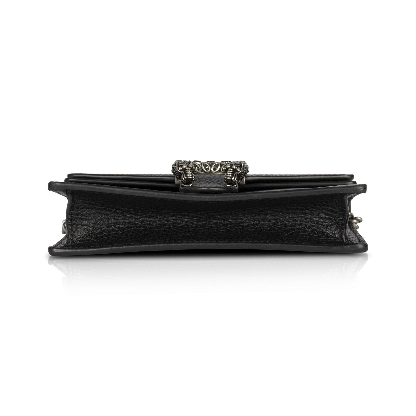 Gucci Super Mini Dionysus Bag