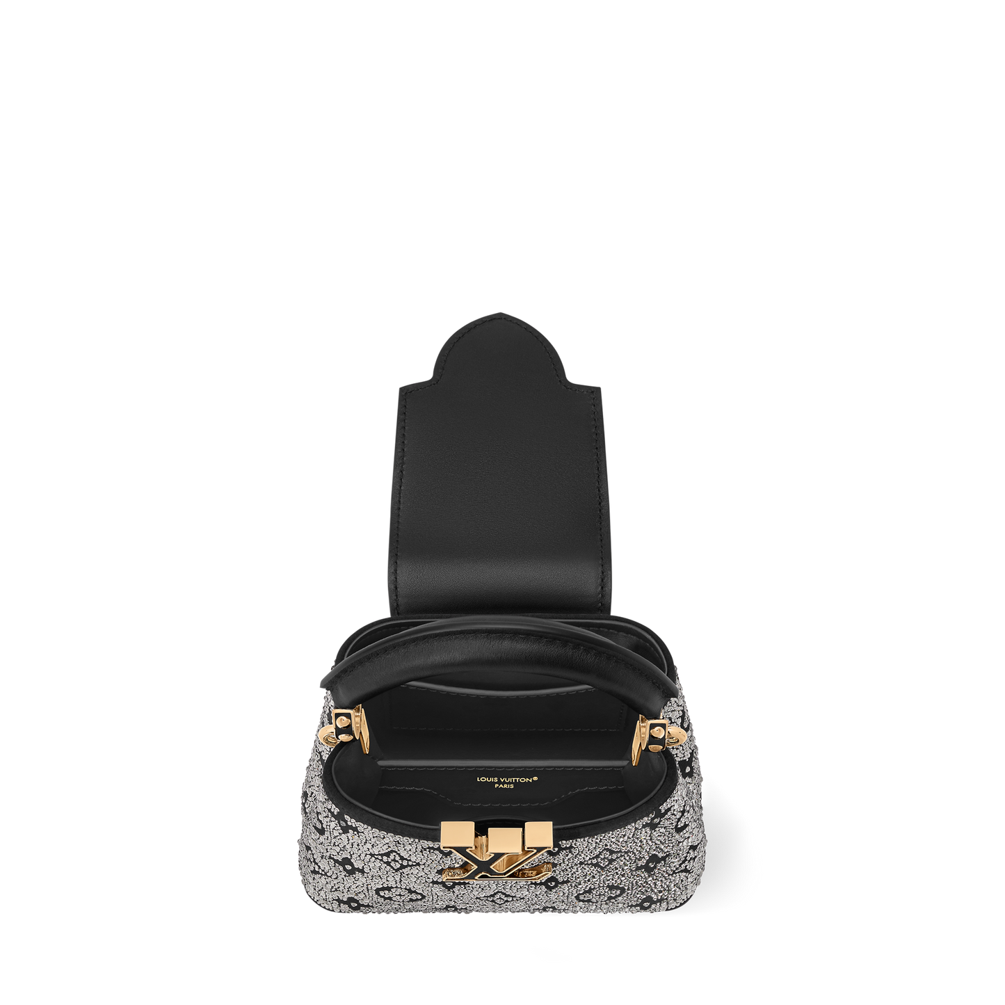 Capucines Nano Bag