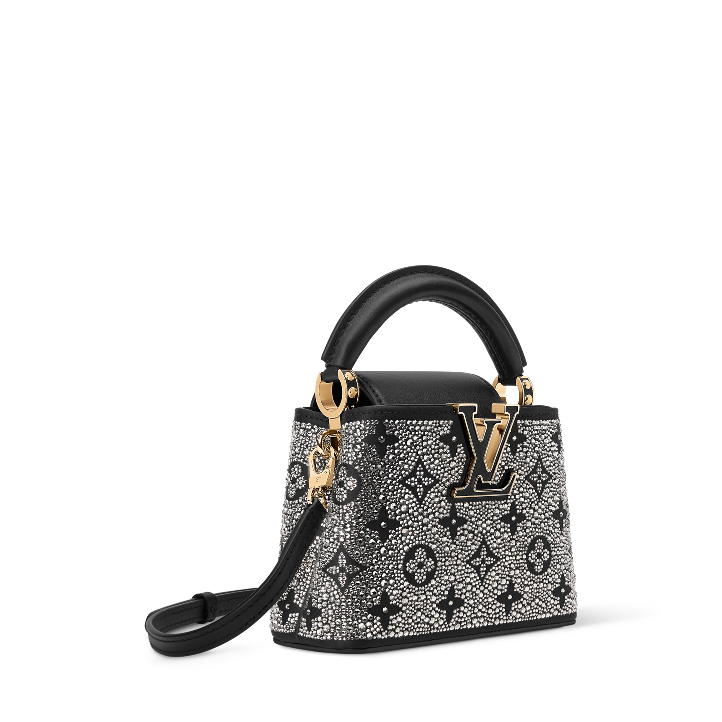 Capucines Nano Bag