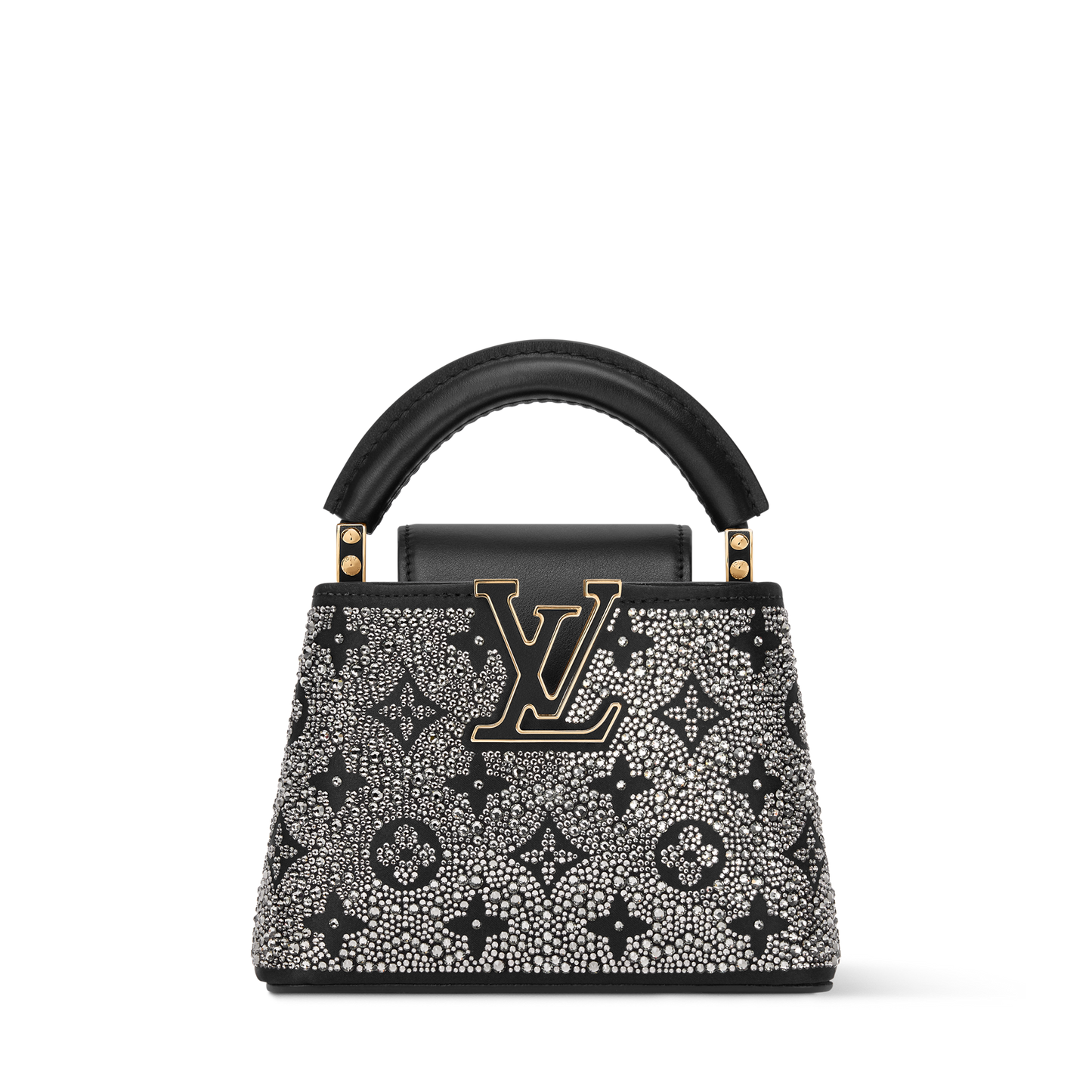 Capucines Nano Bag