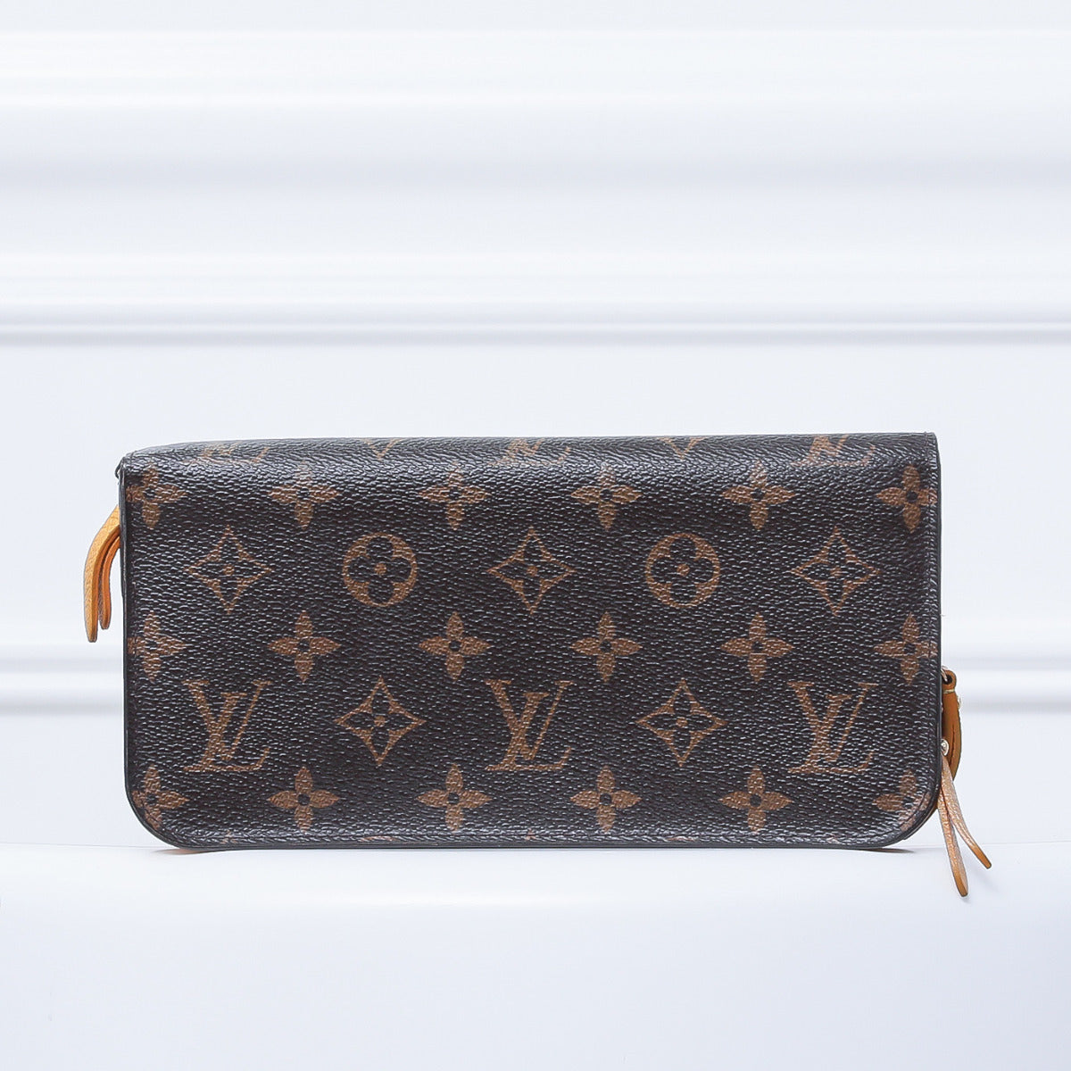 Louis Vuitton Monogram Insolite Wallet