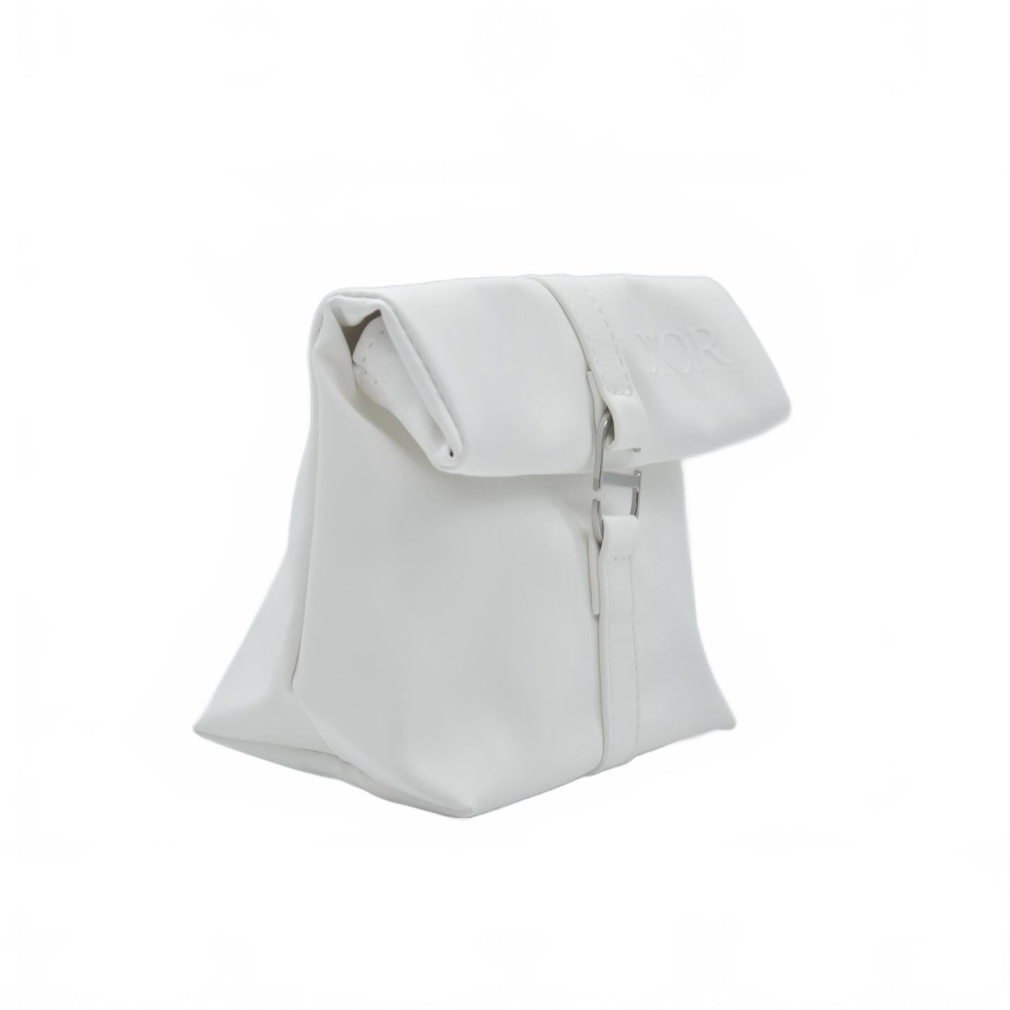 Dior GWP Cosmetic Pouch
