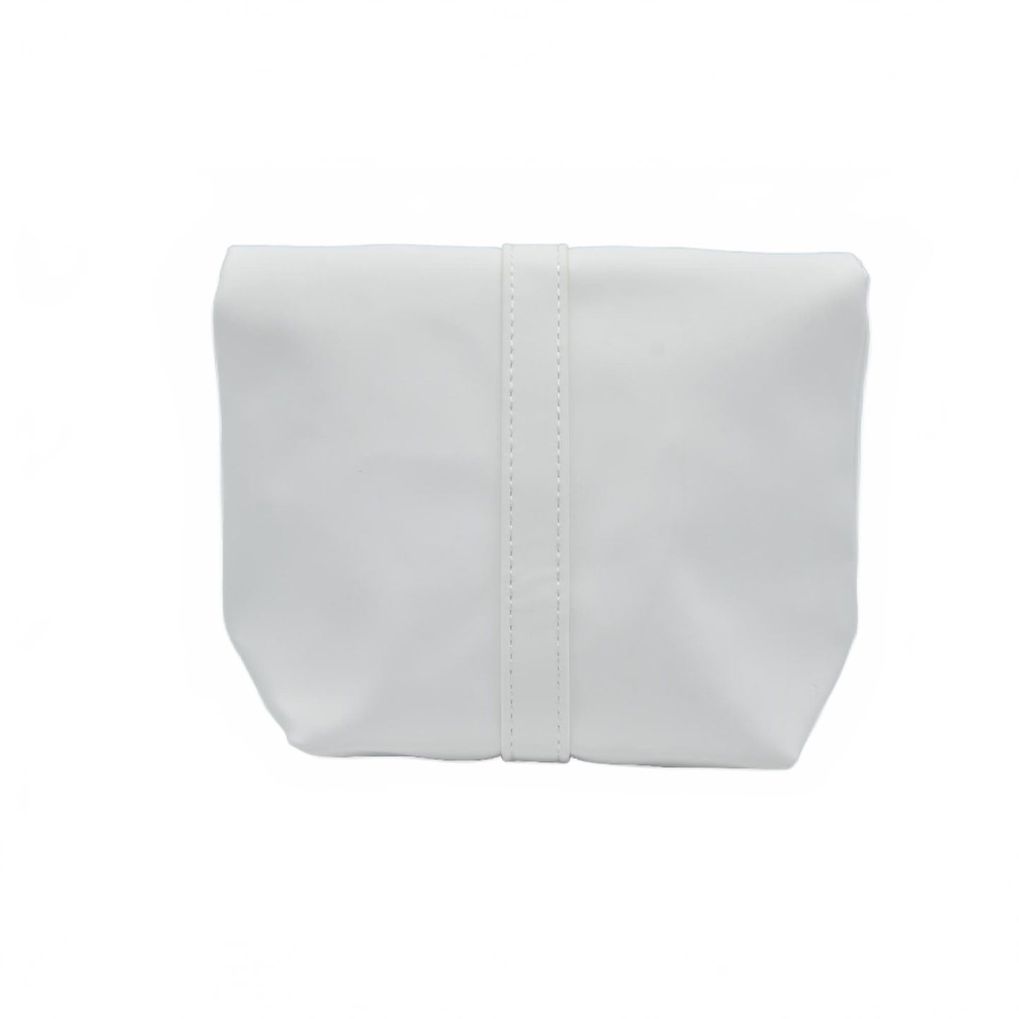 Dior GWP Cosmetic Pouch