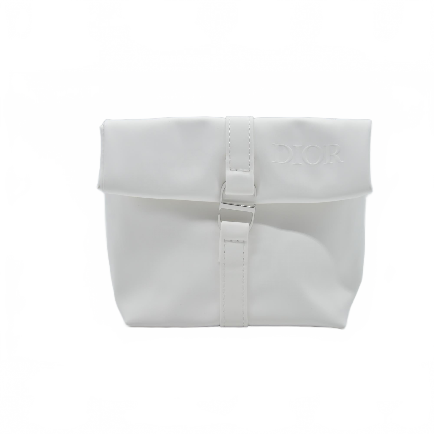 Dior GWP Cosmetic Pouch