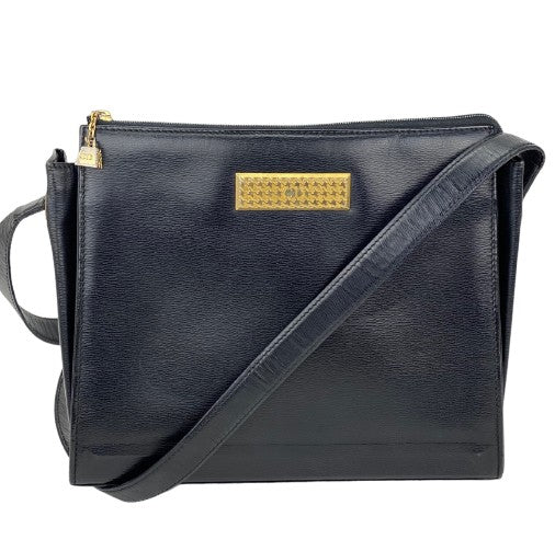 Dior Shoulder Bag
