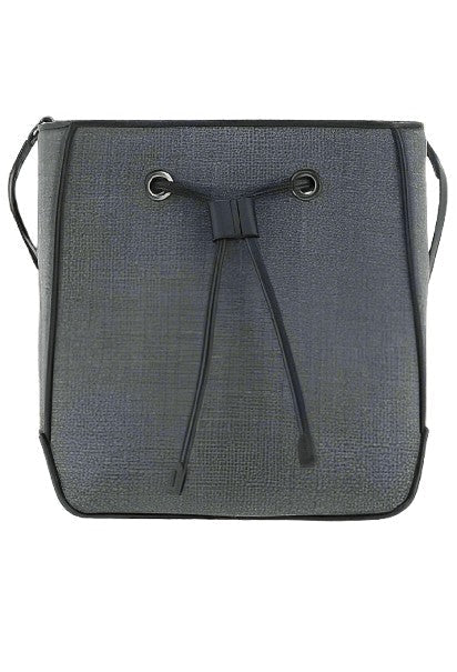 Brunello Cucinelli Bucket Bag