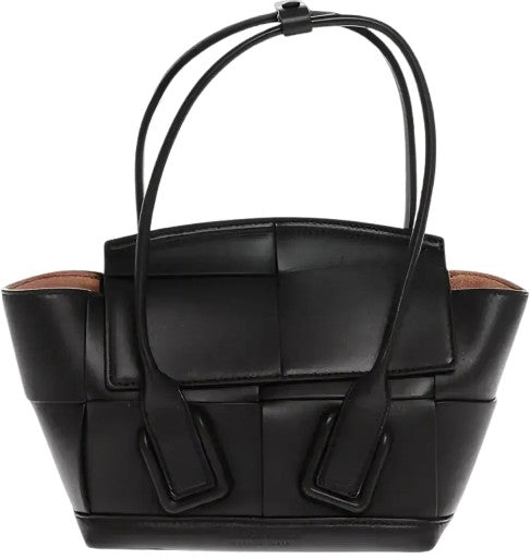 Bottega Veneta Intreccio Handbag