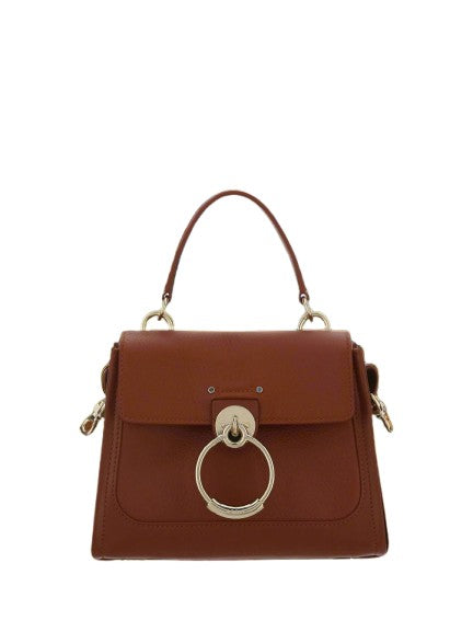 Chloé Tess Handbag