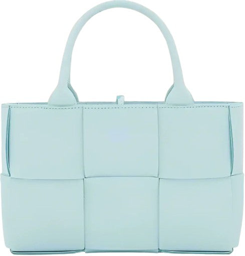 Bottega Veneta Arco Mini Tote