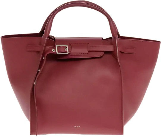 CELINE Tote