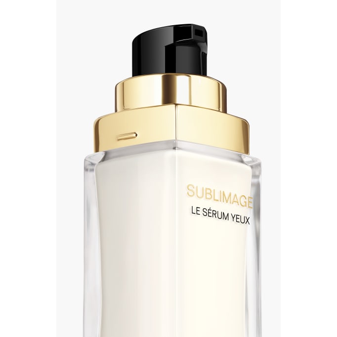 Sublimage Le Sérum Yeux