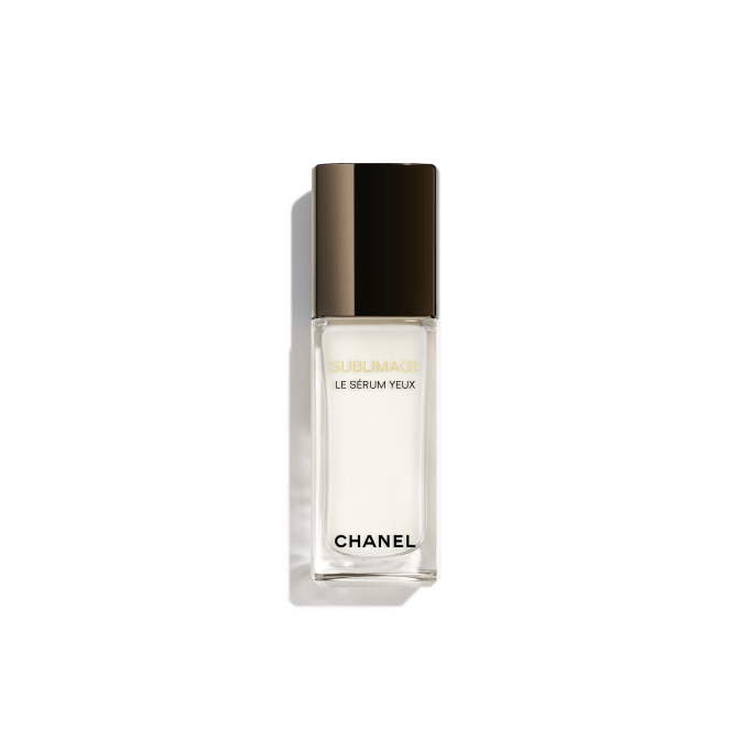 Sublimage Le Sérum Yeux